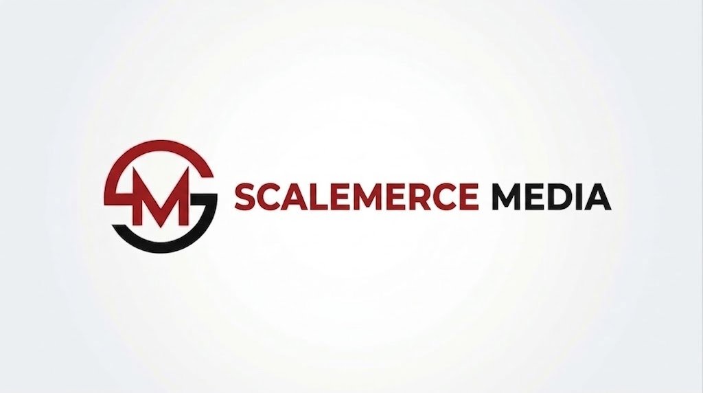 ScaleMerce Media